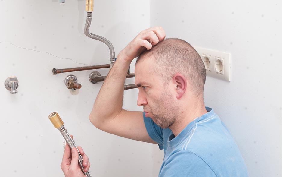 chauffage salle de bain Noisy-le-Grand